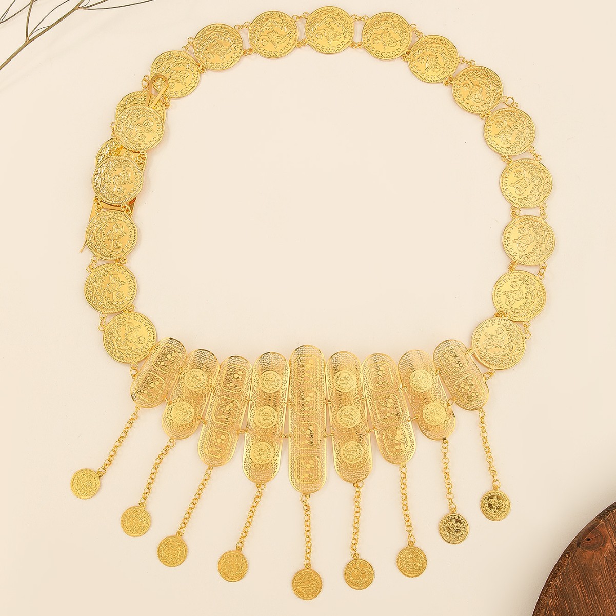 2026-01-12 14:07:50.jpg