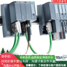 2XV94501AR880AA0���T�ӎ� 2.5���B����|����2XV9450-1AR88-0AA0