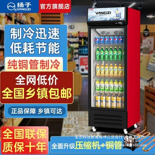 �P��������չʾ����ʽ���r������������ó��І��T��ؙ�ơ��