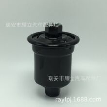 ��Ӧ���͸�23030-62010������о���÷��� 23300-62050����������
