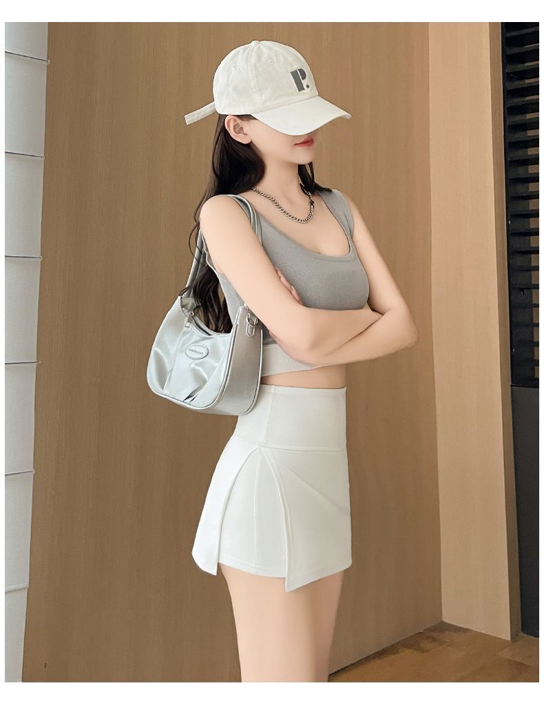 3d455052-49df-4f0c-80f8-0b5856f89ca1.jpe