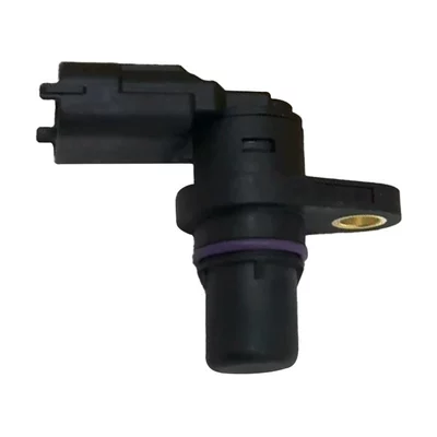 Changan CS35/CX35/Yuexiang Crankshaft, camshaft