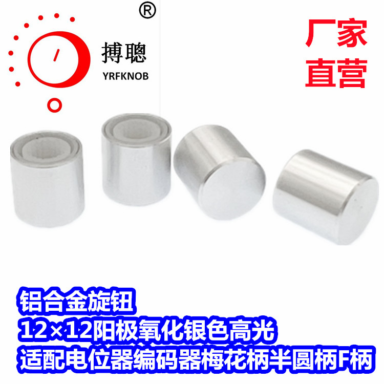 ԭ��ֱӪС��ť12&times;12����������ɫ���������ڱ�Яʽ����������ť