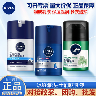 �ݾS����ʿ�o�w���A˪ˮ�͸�̝������A¶�aˮ�๦Ч�x����x