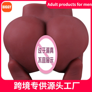 BIGGY̫����ɫ�Ԑ���ż����ƨ�ɵ�Ĥ��ο���羳Adult sex objects