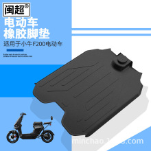 늄�܇���z�_�|�m��СţF400T��ĥ�͹��_�|F200������ˮ̤��|��