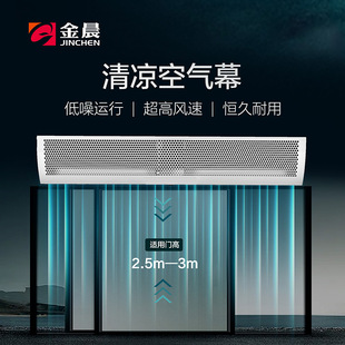 ���R���LĻ�C���ÿ՚�Ļ����LĻ�T�^09/1.2/1.5/1.8/2���T�L���C