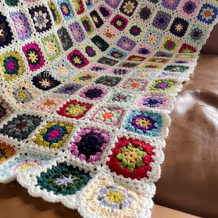 �ֹ������h�ë̺ë���L��|��,�hᘱ���,��ɫ�����ׁ������b�ɳ