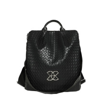 2023�ﶬ�¿��p���������X��iPad���μ�����ð�ţƤ��Ƥpu����