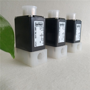 ����늴��y0330���|���x����burkert�����y0124�͸��gPVDF