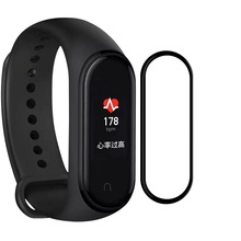 mAAmazfit Bip3pro ֱĤGTS 4 3DȫܛĤֱׄĤ