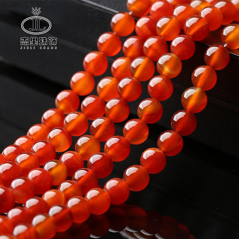 onyx beads