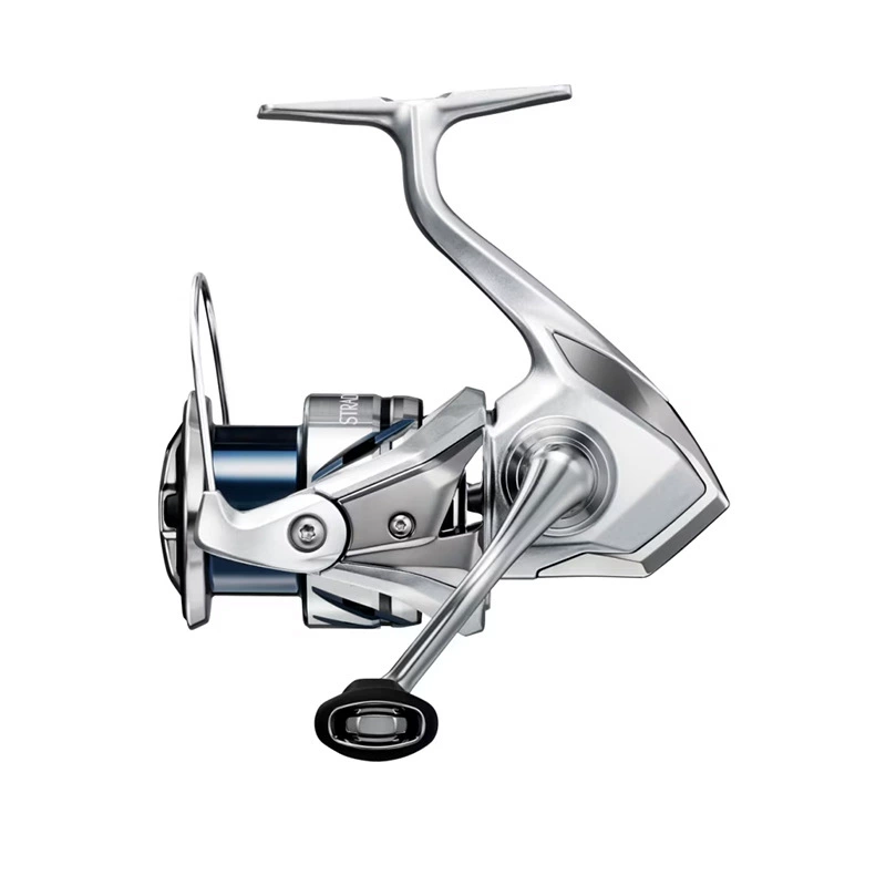 SHIMANO [23STRADIC]