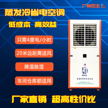 ʡ늽M��ʽ���{�C�Mˮ���{���Iʡ늿��{ˮů���{���I���{���lʽ