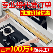 �͟��C�����޼Ӻ񌣘Iһ�����lԴ�^���S�N�������Ͳ����͗l