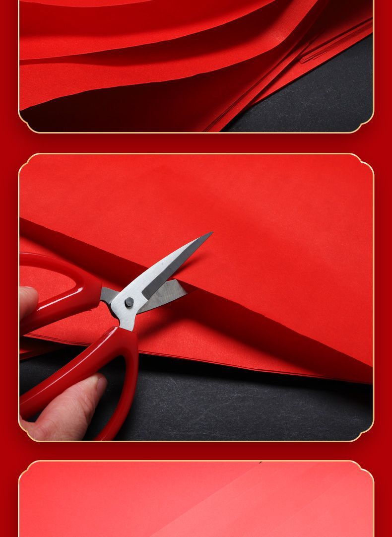 0d204ab6-51b1-4664-9f31-884768f80088.jpe