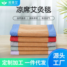 һlļϯĉ|qɳl|ȫϯӰ