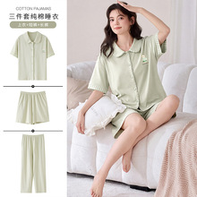 ���؉|˯��Ůʿ�ļ����޶�����Ů��ͨ���⴩ȫ�޼Ҿӷ�Ů�������b