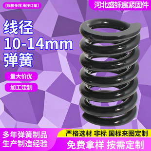 ���ƾ���10-14mm�󏗻����͙Cе���s���ɷǘˉ�������̨�����
