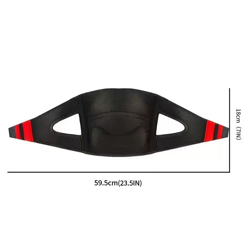 Men's and Women's Sports Knee Pads, Fitness Running, Patella Knee Pads, Cycling, Basketball, Yoga, Pressurized Silicone Protective Gear Manufacturers Wholesale