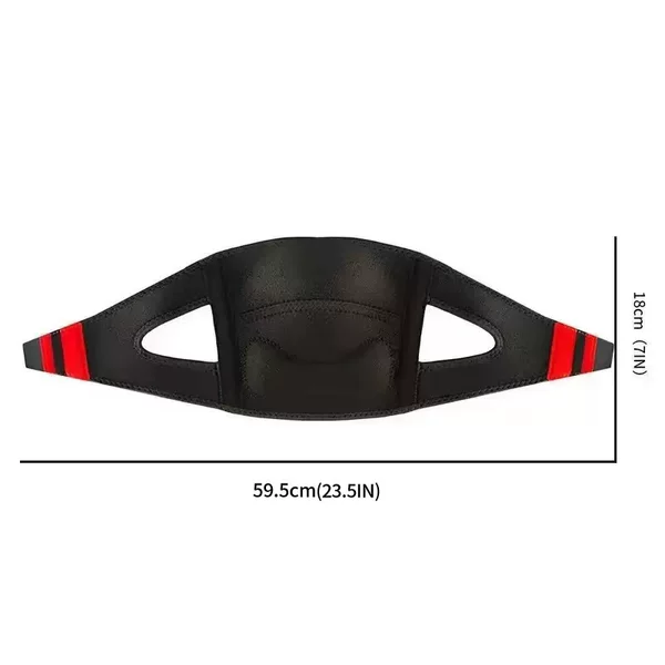 Men's and Women's Sports Knee Pads, Fitness Running, Patella Knee Pads, Cycling, Basketball, Yoga, Pressurized Silicone Protective Gear Manufacturers Wholesale