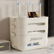 ����WIFI·�����ռ{���ҕ�C�C픺��������������؈늾�������