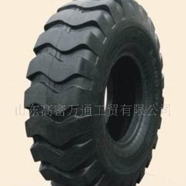 轮胎装载机轮胎16/70-20 工程轮胎装载机专用轮胎厂家直销