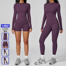 �羳ĥë�o�������٤�L�����b�ո����Α����ܲ��\�Ӷ�ѝ���b3101
