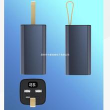 Power Banks For Mobile Phones�羳���{���L�ȷ�7.4V��늌�10000