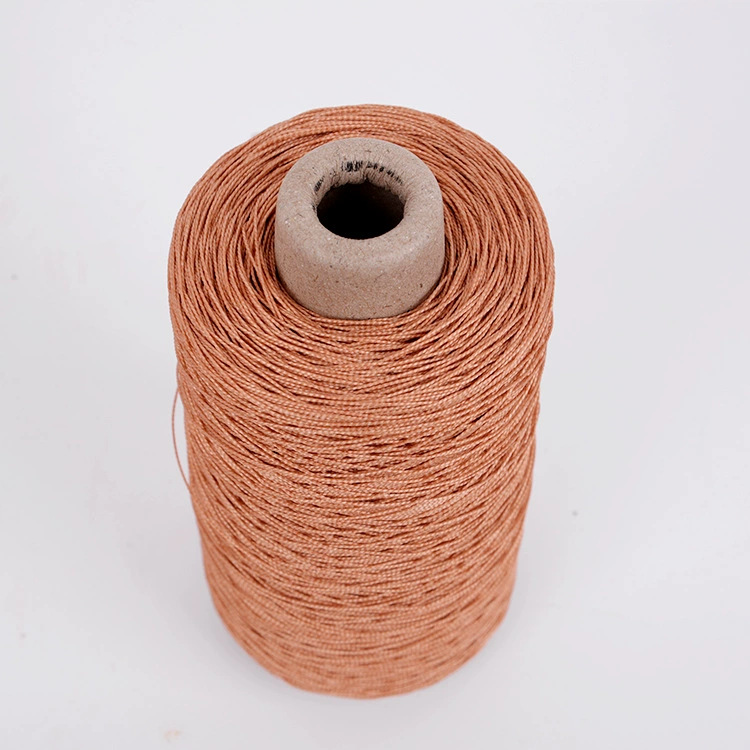 브라운* 0.25kg (종이 코어)