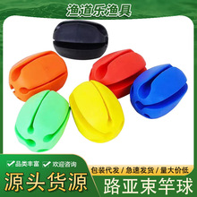 ·���ͱ��o�����U��������U����������~�͹̶�����~��Ʒ�~����