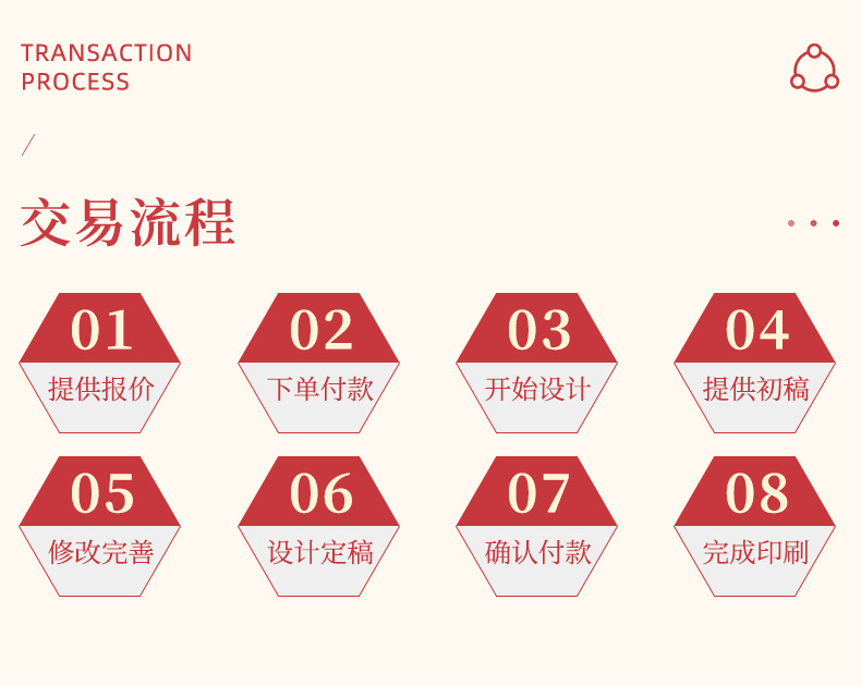 苍南县龙港锦晨纸塑制品厂-详情页（1）_23