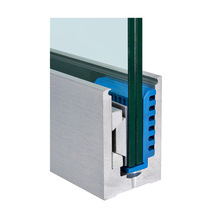 �S�ҹ�������ʽ���ݷ���U���X�۰����Խ������A�������ֿ���E18