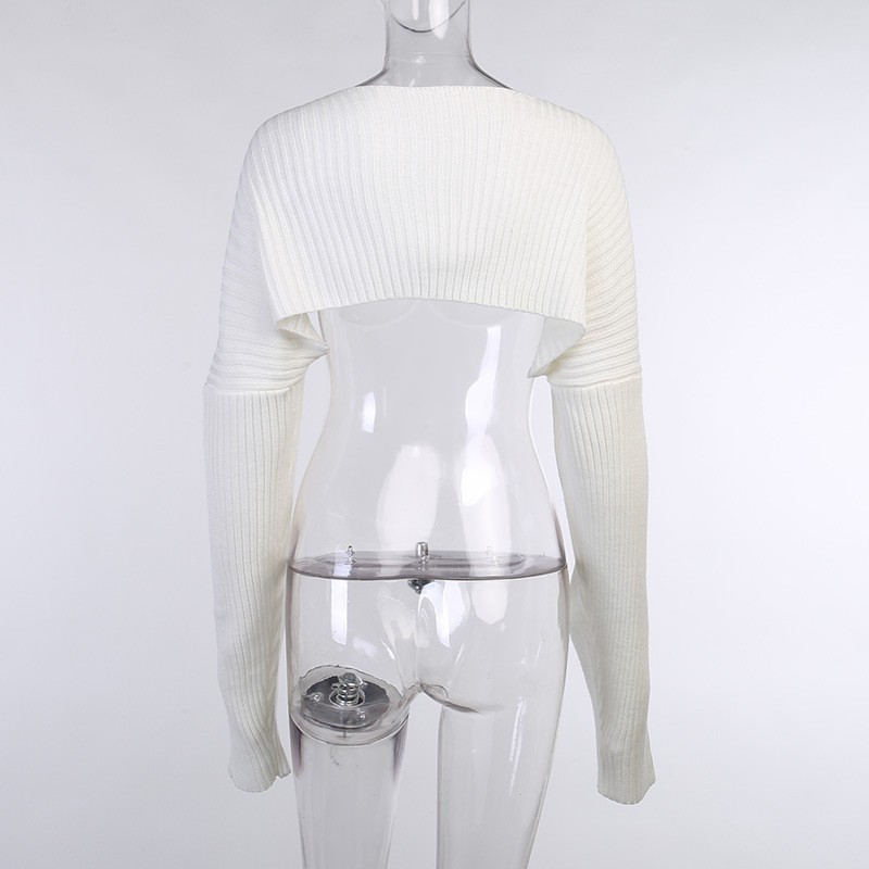 O1CN01BjGlSw1eSVUmdI2qt_!!2210