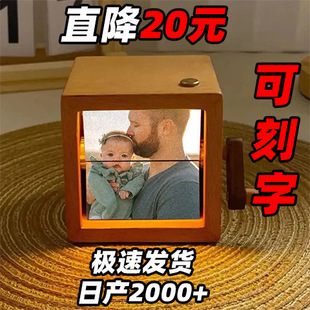 �羳�¿�ĸ�H���Y��l���֓u��퓕���Ƭ�C����һ���� �ƺ���ľ