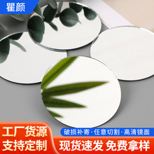 �S�ҹ�؛�A�ΌW�������R�ֳ�diy�R�Ӹ���ƽ���RС�R�����l