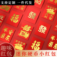 �W�tͬ������Ӳ�żt�����ֽY�鉺���������ㄓ�⾫���~�XС�t��