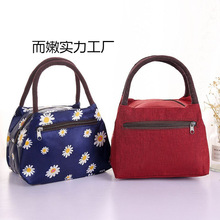 ¿ˇСŮдˮţ򲼱㮔wx