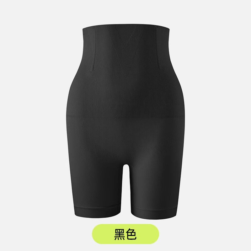 ビッグブランドは、ボディシェイプ用の反重力腹部引き締めヒップアップパンツ、丸まらないハイウエスト産後高弾性ボディシェイプパンツを専門としています。|undefined