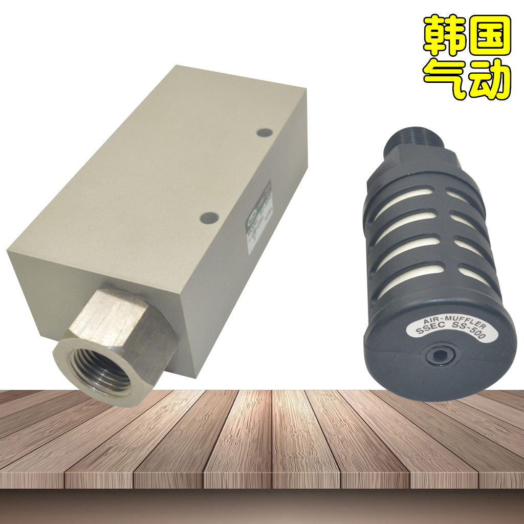 DANHI������ҵ�����˻�е������������SEJ-30HS�߸�ѹ��������