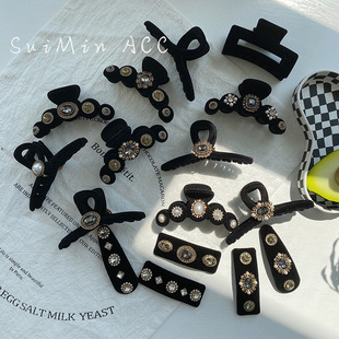 �n��r�нz�qץ�A�͹ŝM荴�̖�lץ����bb�A�W�t�|�аl�A�P�l�l��