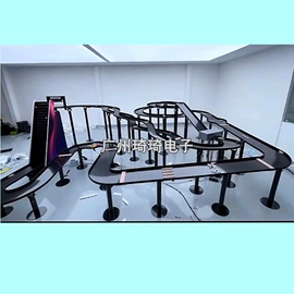 麻将;其他室内休闲;其他广告器材