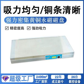 吸盘;其他机床附件