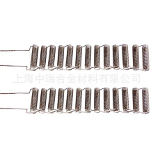 MڸߜؠtzFtXϽ늟ztߜذlztzӟԪ