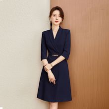 ���I���b�B��ȹŮ�߷�����|�̄�Ů�b�ۘǲ���ُ������