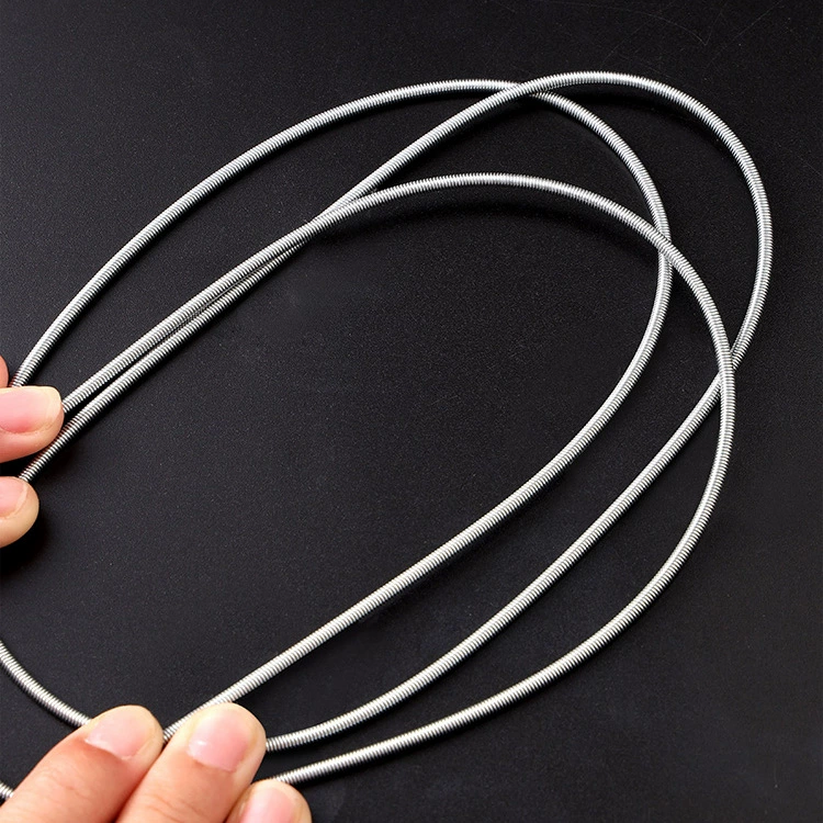 Автомобильное сливное отверстие земснаряд люк Труба щетка для очистки воды засорение земснаряд инструмент холодильник артефакт