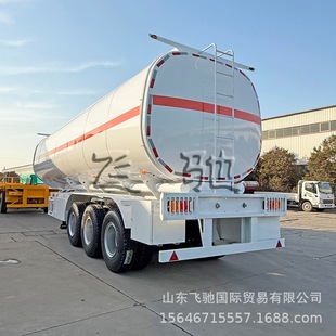 �S��ֱ�N3�S�\��܇��ʽ܇�������͹�܇��ͨҺ�w�\ݔ܇