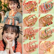 ꑰٿ���繝����K����ֹ������K���{��������ͯ��朶��繝�Y��