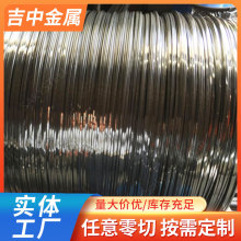 �Ϻ����S������z ����䓽z����䓽z ���Ώ���䓽z���Ώ���䓽z