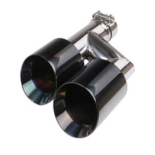 ��܇���P��p����h��β��⁺�63-102mmһ�����p�Ӻ�߅β������